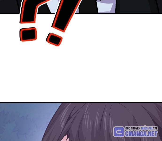 Nôn Tiền Ra: Chapter 51