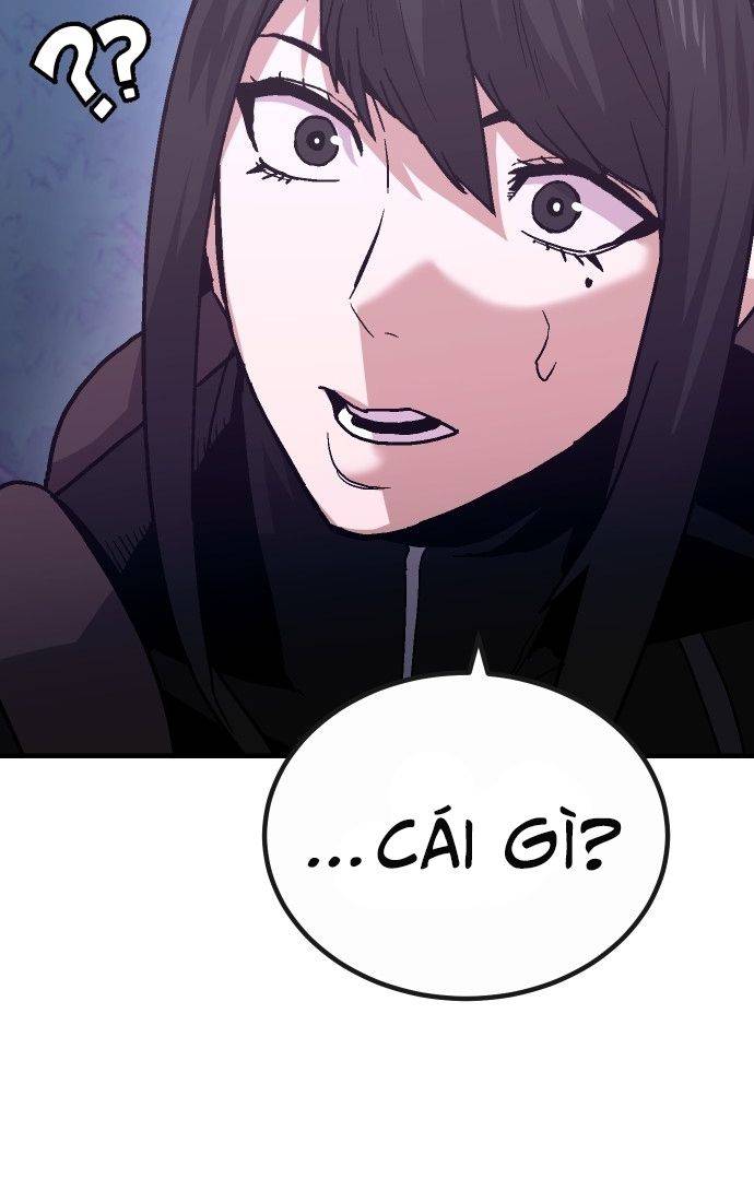 Nôn Tiền Ra: Chapter 51