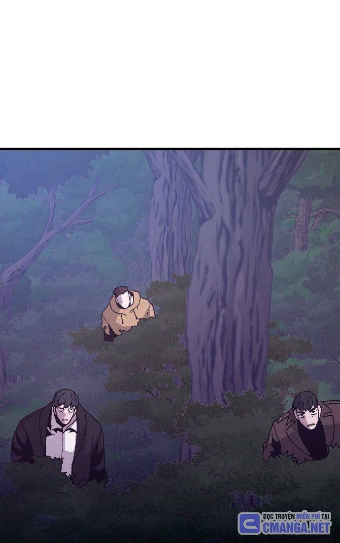 Nôn Tiền Ra: Chapter 51
