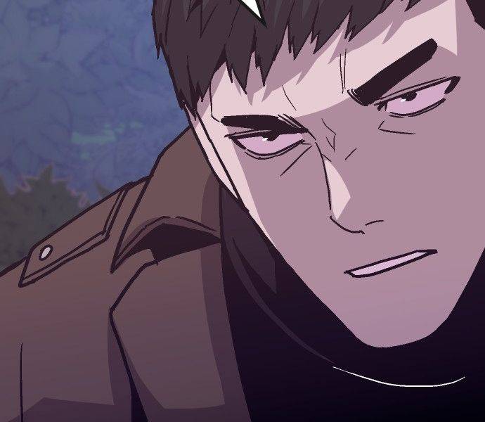 Nôn Tiền Ra: Chapter 51