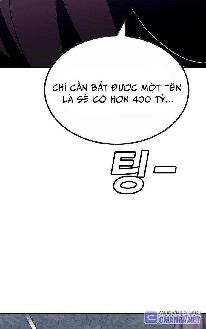 Nôn Tiền Ra: Chapter 51