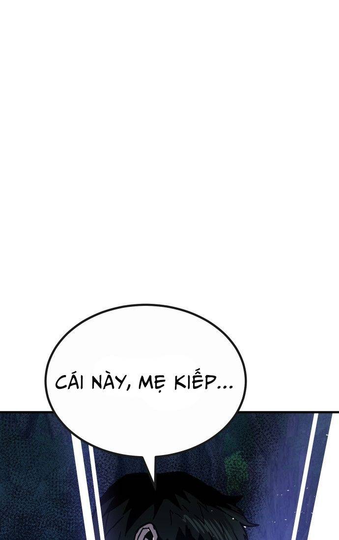 Nôn Tiền Ra: Chapter 51