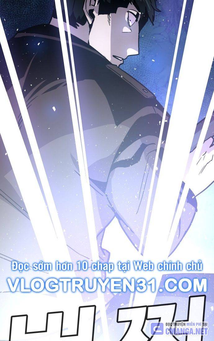 Nôn Tiền Ra: Chapter 51