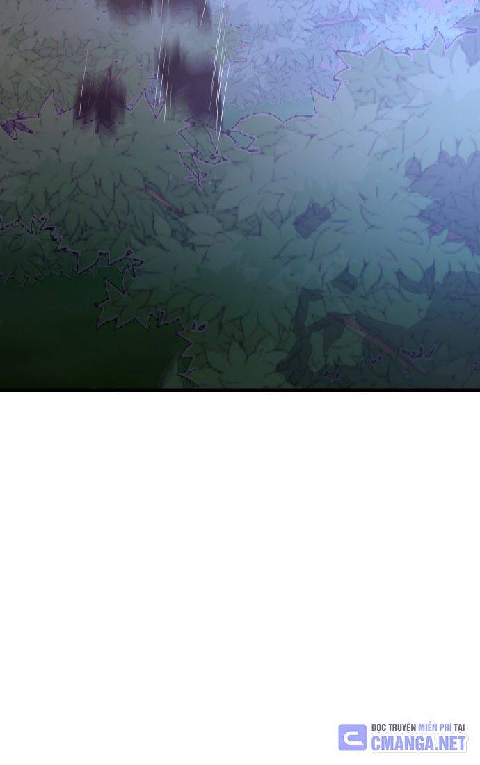 Nôn Tiền Ra: Chapter 51