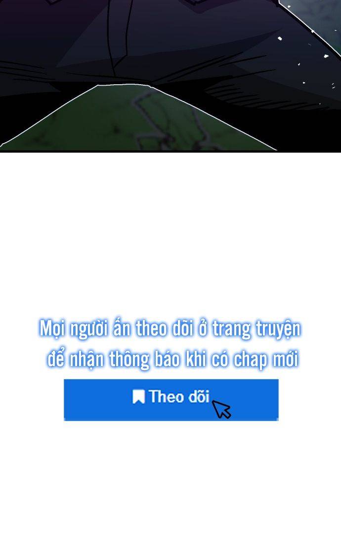 Nôn Tiền Ra: Chapter 51
