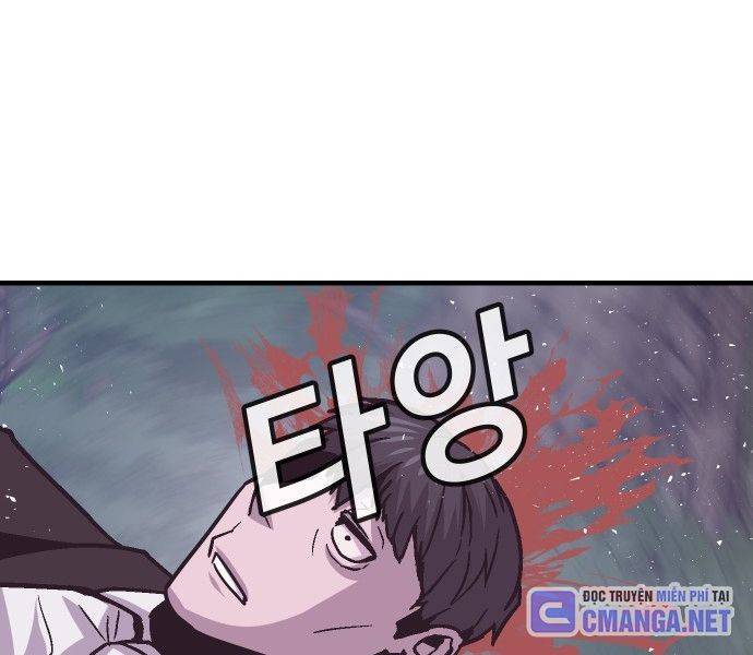 Nôn Tiền Ra: Chapter 51