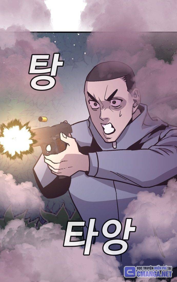 Nôn Tiền Ra: Chapter 51