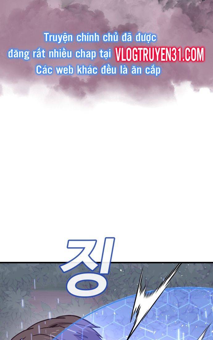 Nôn Tiền Ra: Chapter 51