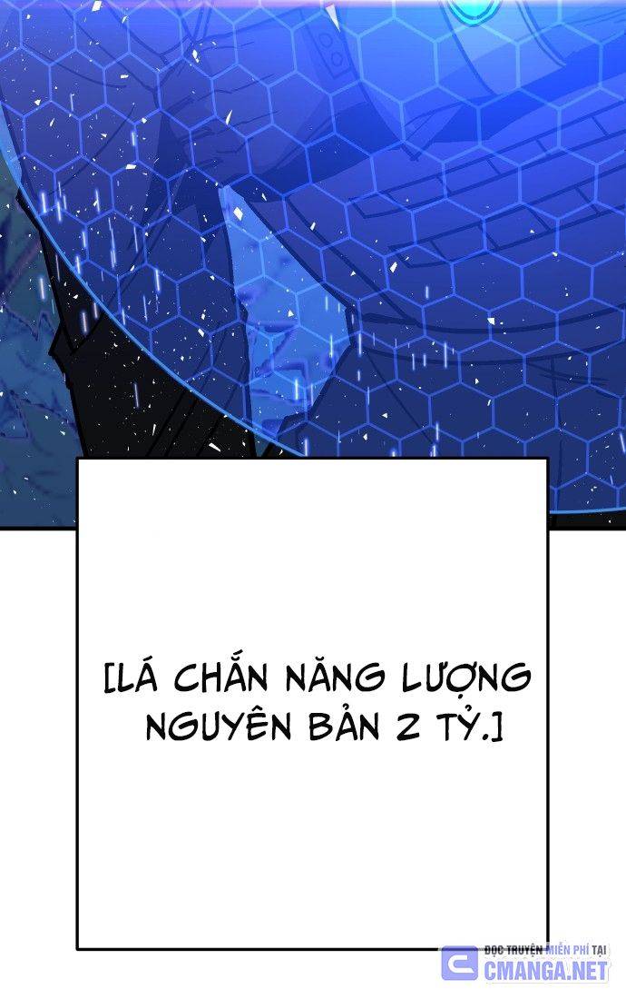 Nôn Tiền Ra: Chapter 51