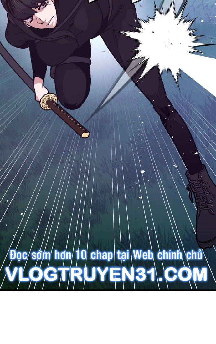 Nôn Tiền Ra: Chapter 51