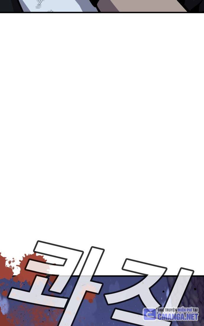 Nôn Tiền Ra: Chapter 51