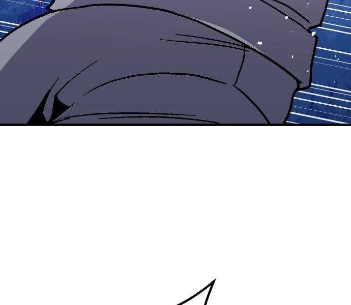 Nôn Tiền Ra: Chapter 51