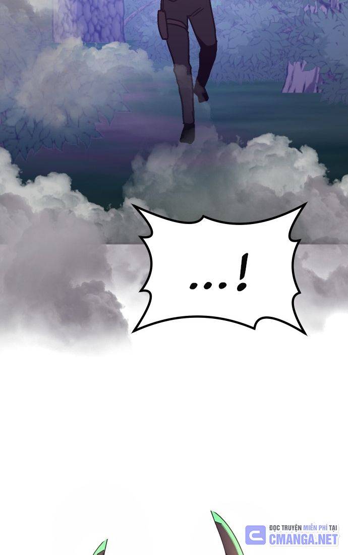 Nôn Tiền Ra: Chapter 51