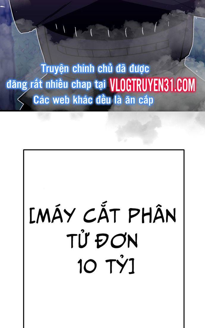 Nôn Tiền Ra: Chapter 51
