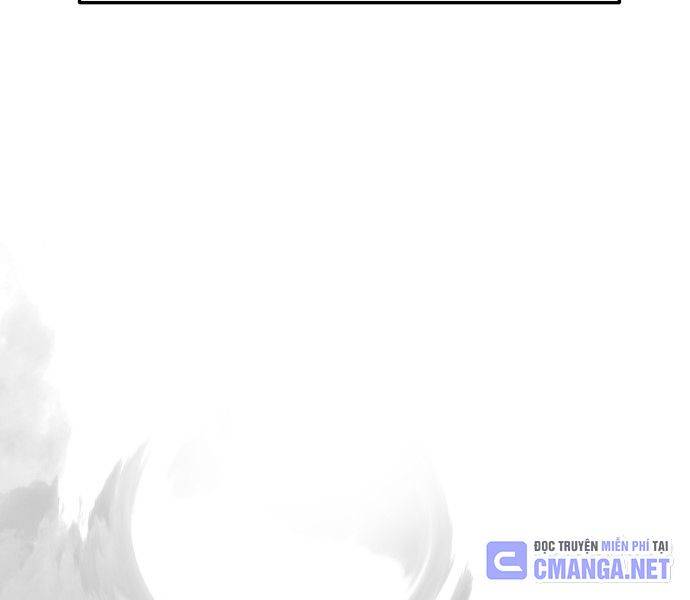 Nôn Tiền Ra: Chapter 51