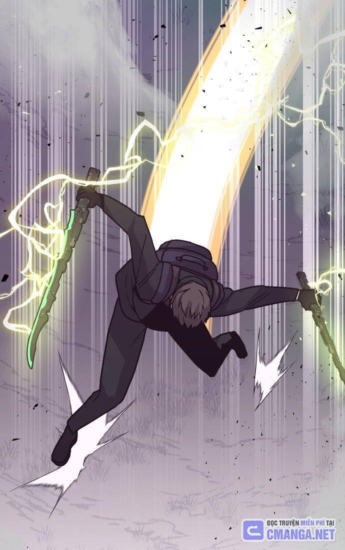 Nôn Tiền Ra: Chapter 51