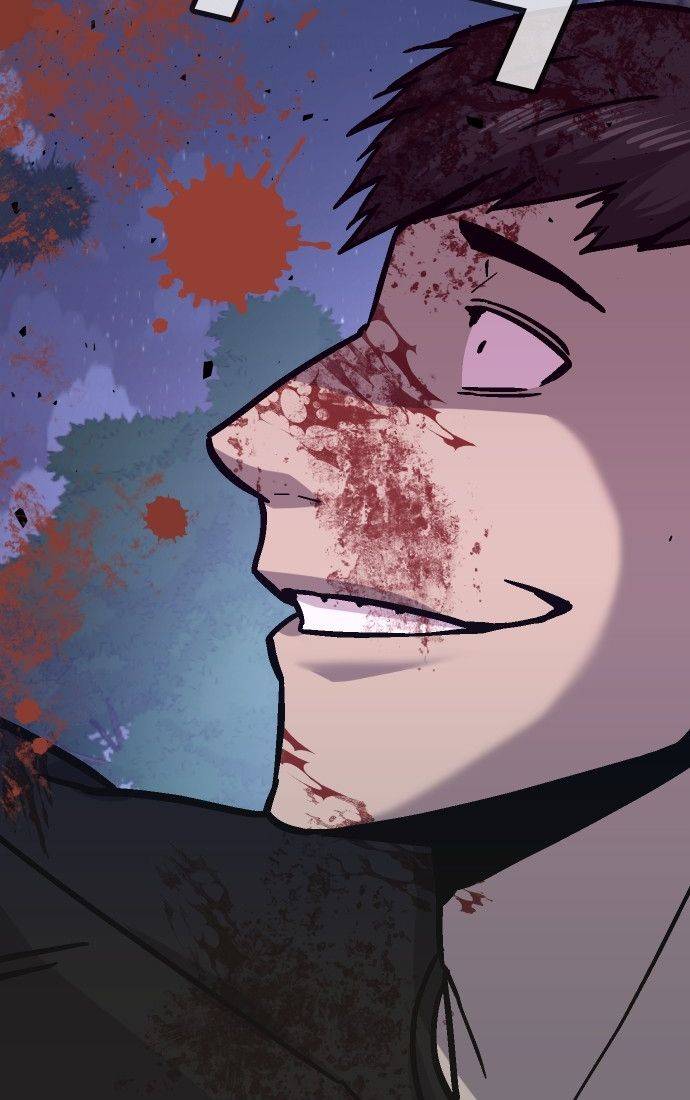 Nôn Tiền Ra: Chapter 51