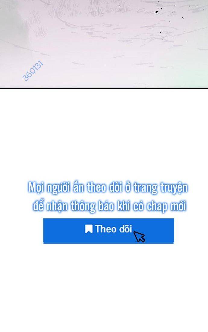 Nôn Tiền Ra: Chapter 51