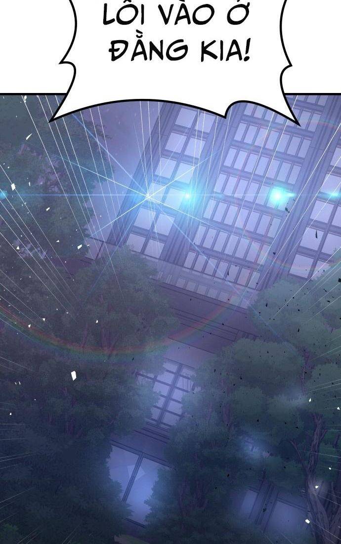 Nôn Tiền Ra: Chapter 51