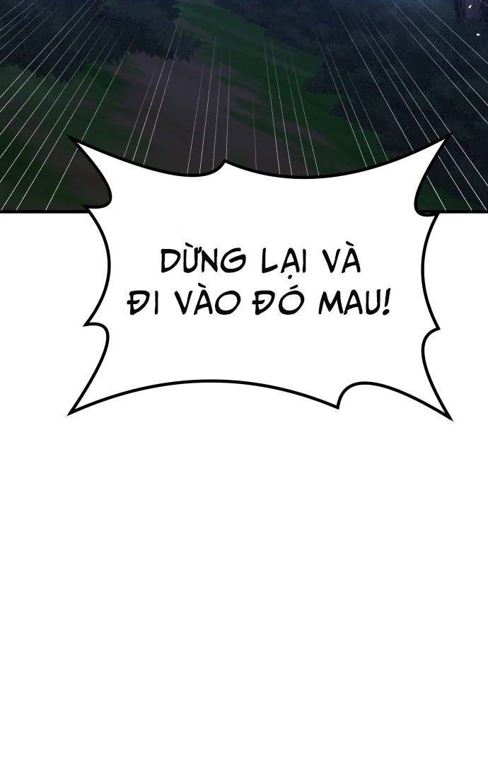 Nôn Tiền Ra: Chapter 51