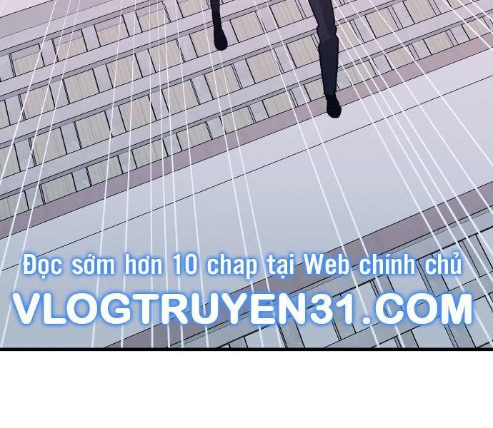 Nôn Tiền Ra: Chapter 51