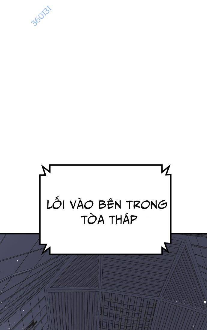 Nôn Tiền Ra: Chapter 51