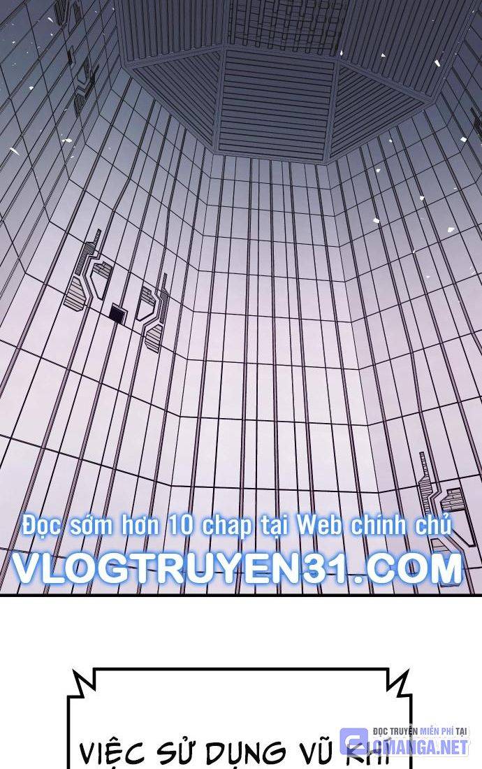 Nôn Tiền Ra: Chapter 51
