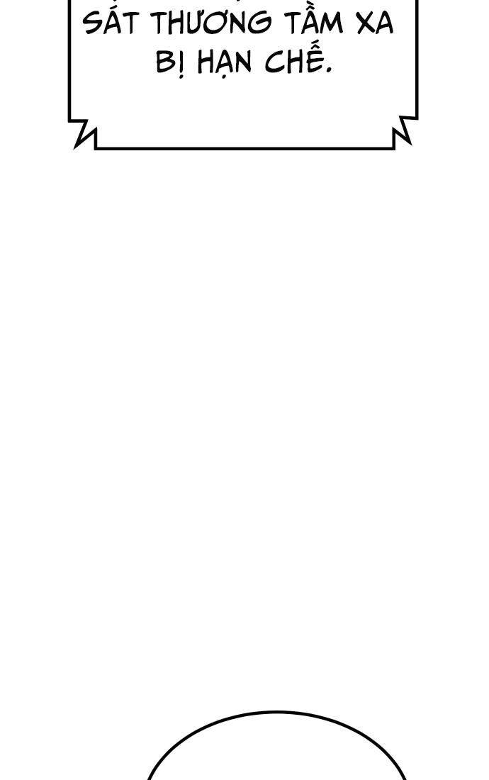 Nôn Tiền Ra: Chapter 51