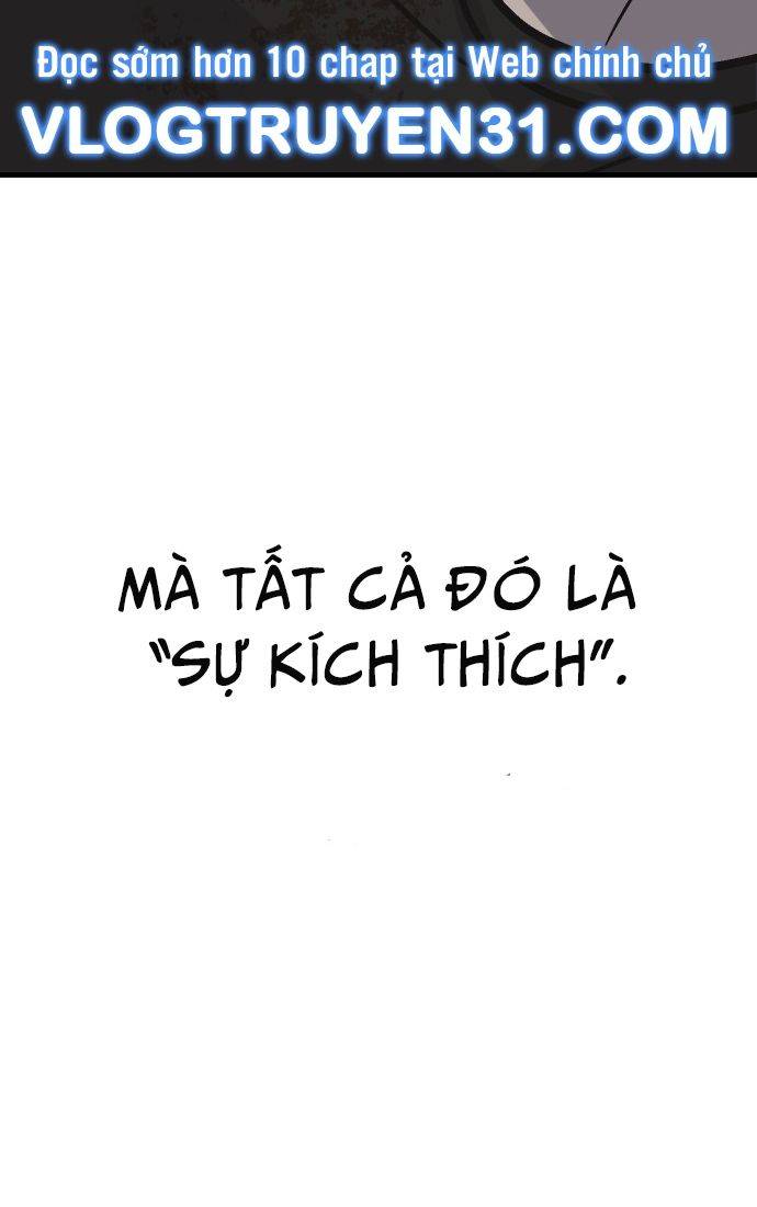 Nôn Tiền Ra: Chapter 51
