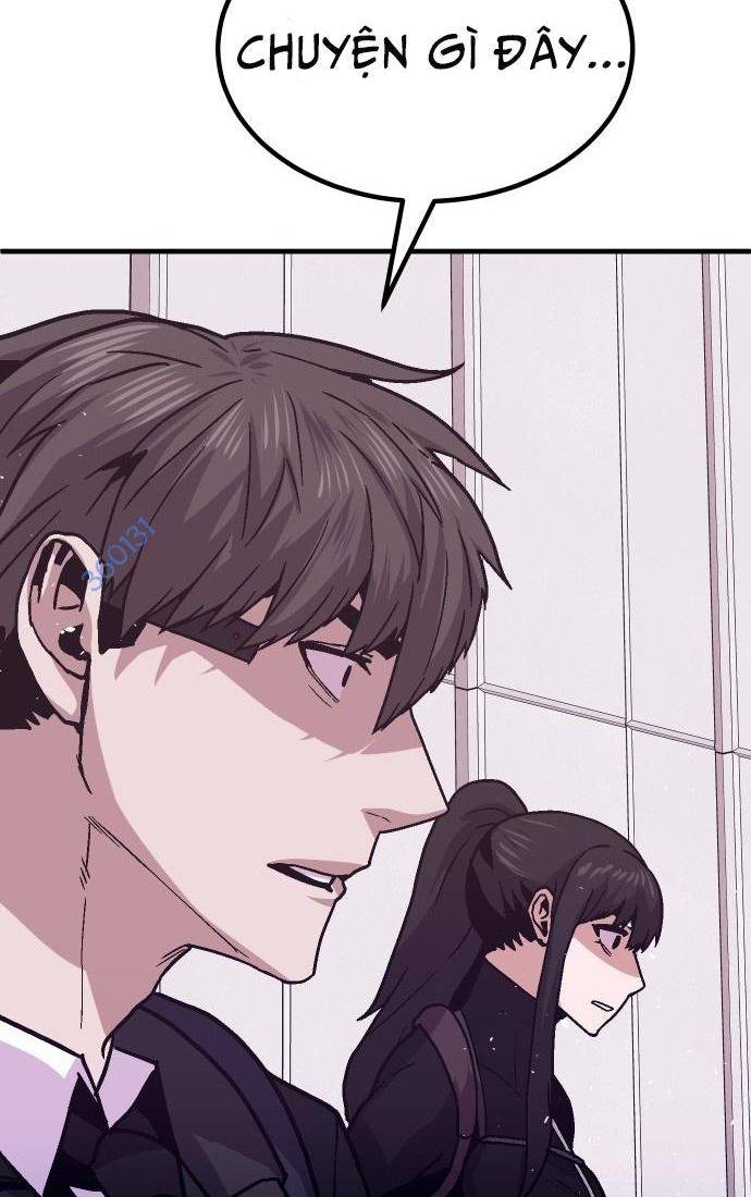 Nôn Tiền Ra: Chapter 51