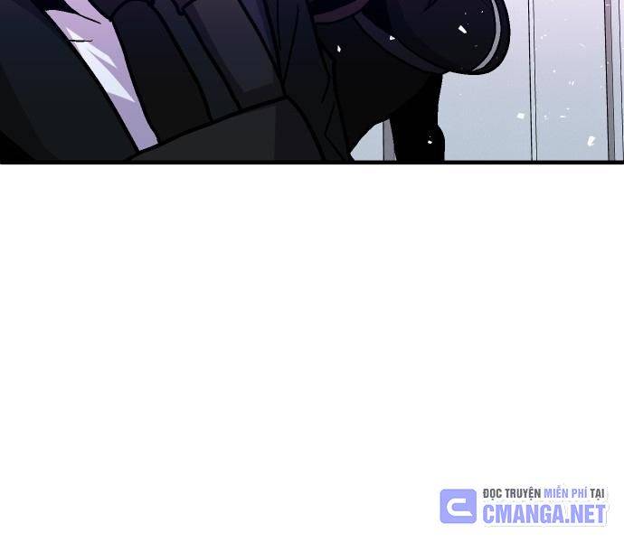 Nôn Tiền Ra: Chapter 51
