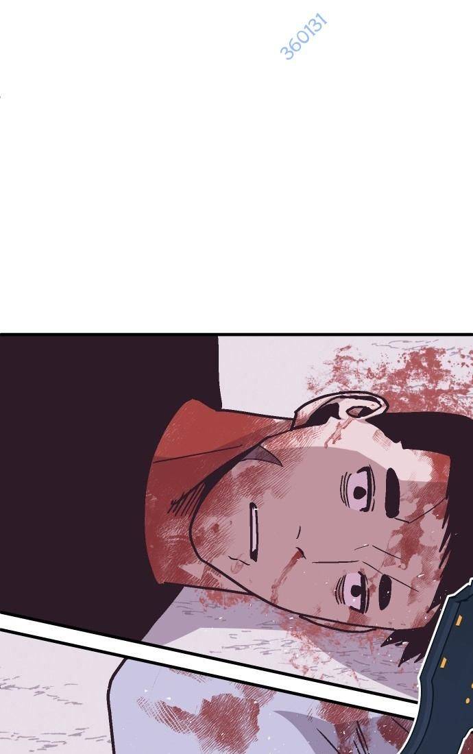 Nôn Tiền Ra: Chapter 51