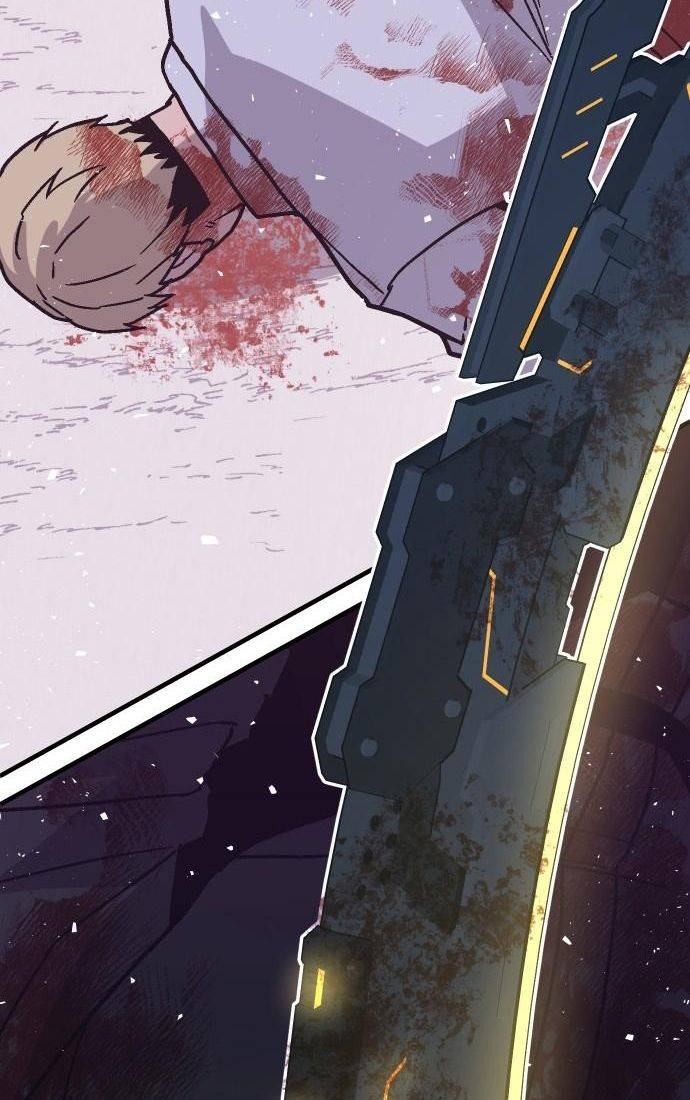 Nôn Tiền Ra: Chapter 51