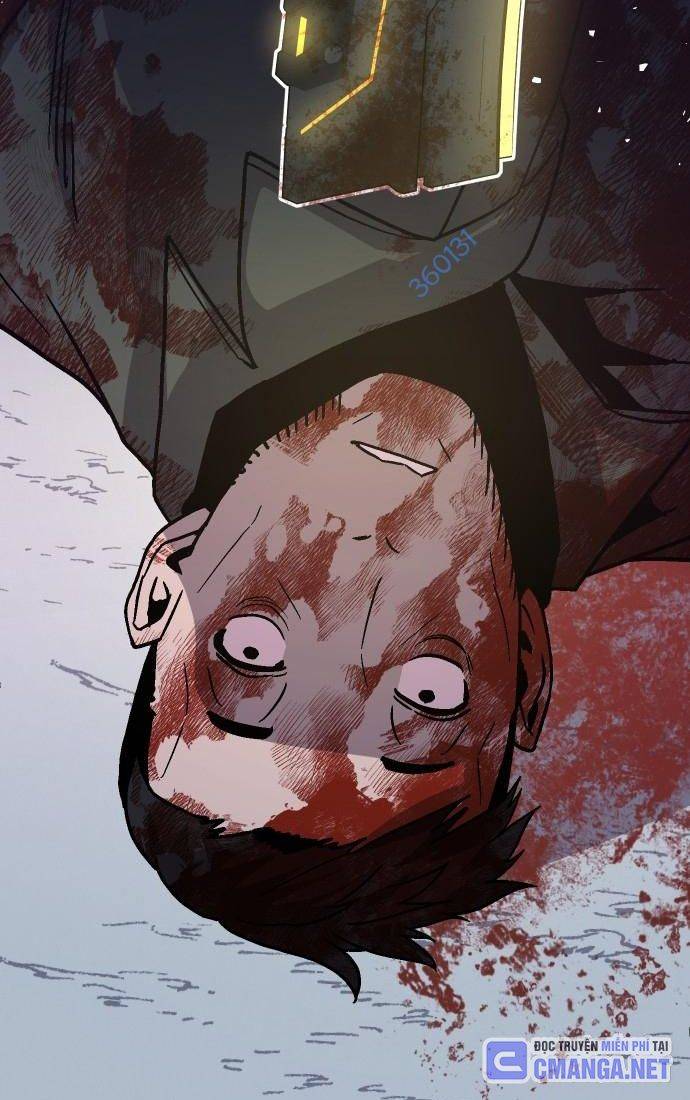 Nôn Tiền Ra: Chapter 51