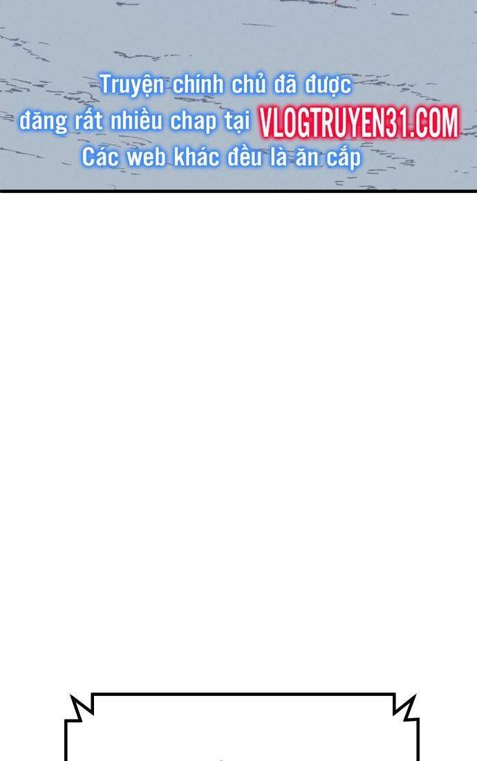 Nôn Tiền Ra: Chapter 51