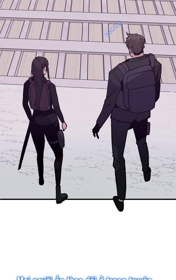 Nôn Tiền Ra: Chapter 51