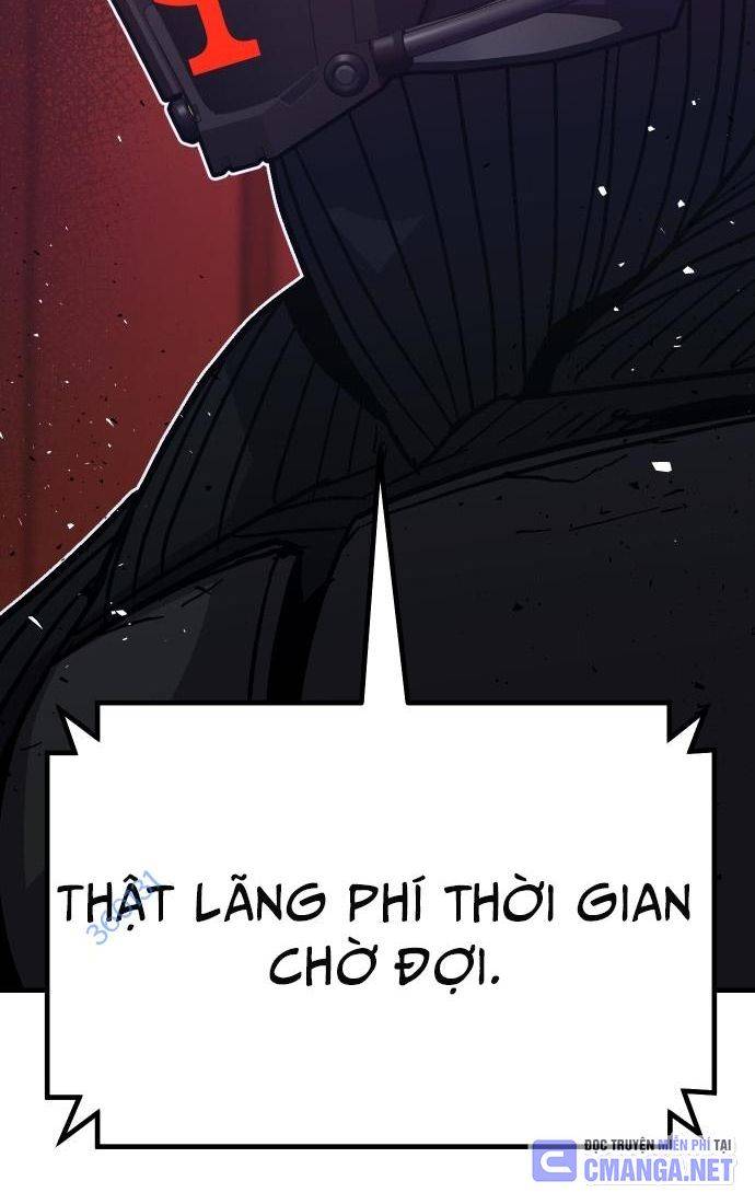 Nôn Tiền Ra: Chapter 51