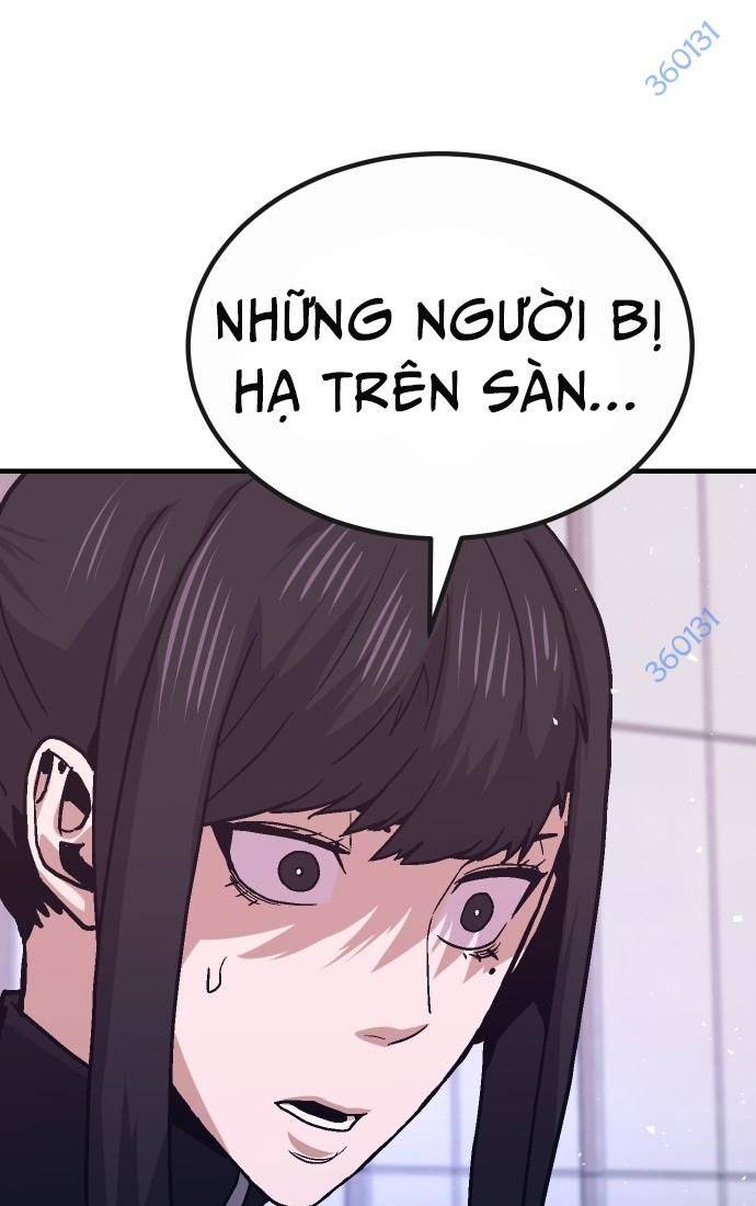 Nôn Tiền Ra: Chapter 51
