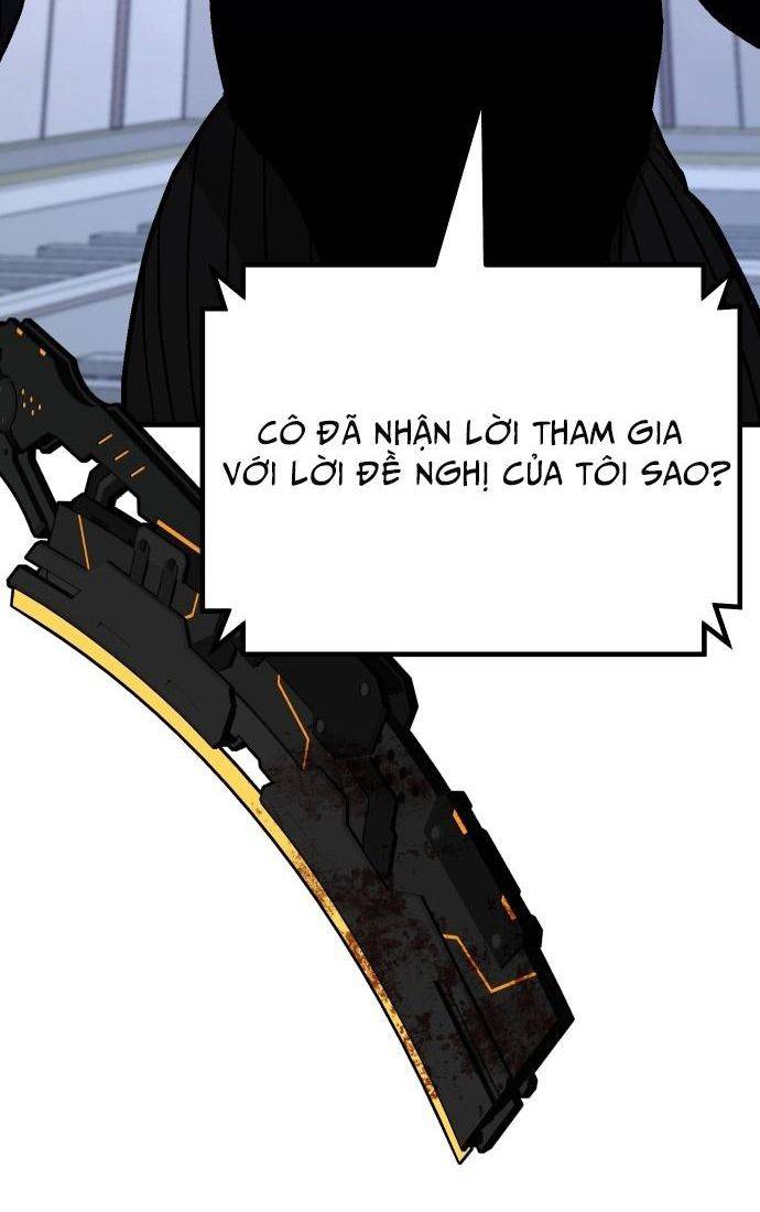 Nôn Tiền Ra: Chapter 51