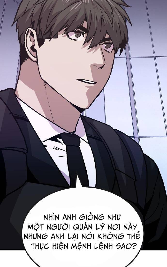 Nôn Tiền Ra: Chapter 51