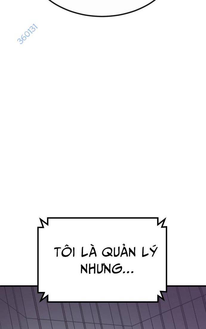 Nôn Tiền Ra: Chapter 51