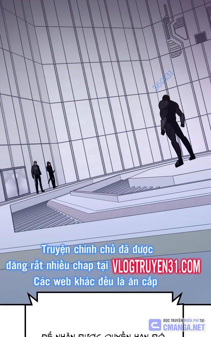 Nôn Tiền Ra: Chapter 51