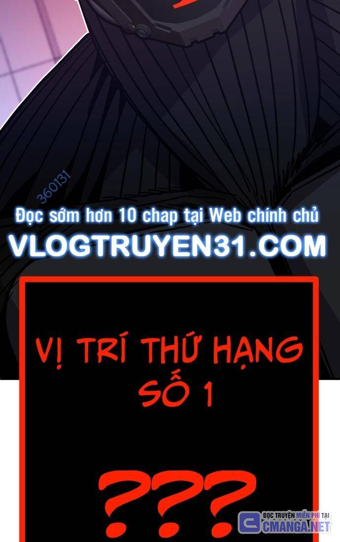 Nôn Tiền Ra: Chapter 51