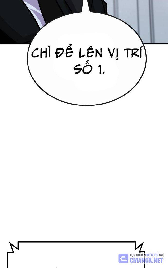Nôn Tiền Ra: Chapter 51