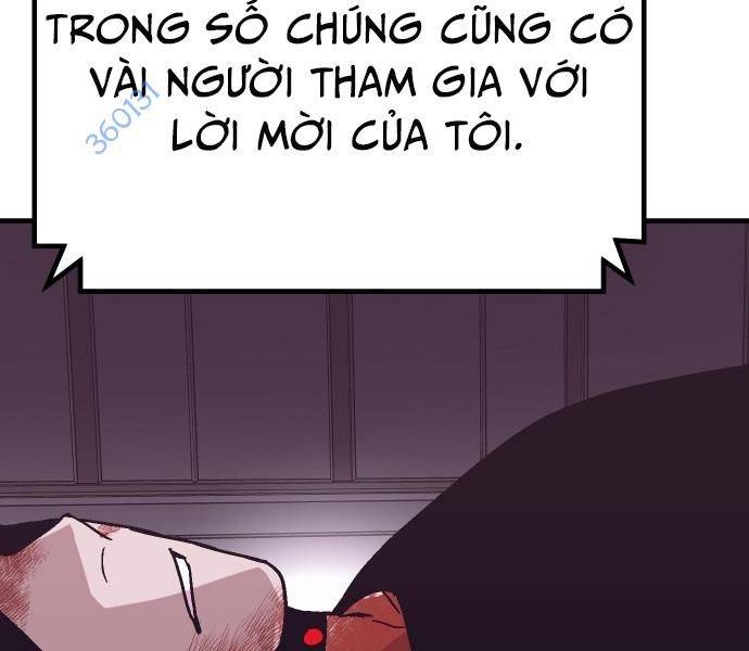Nôn Tiền Ra: Chapter 51