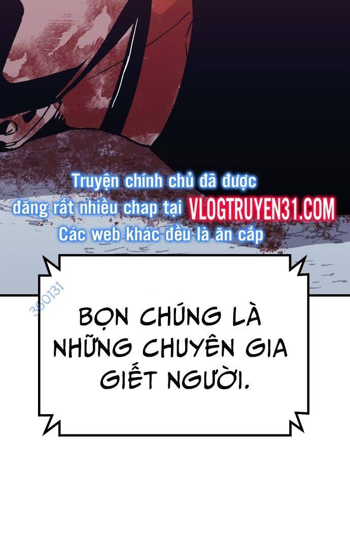 Nôn Tiền Ra: Chapter 51