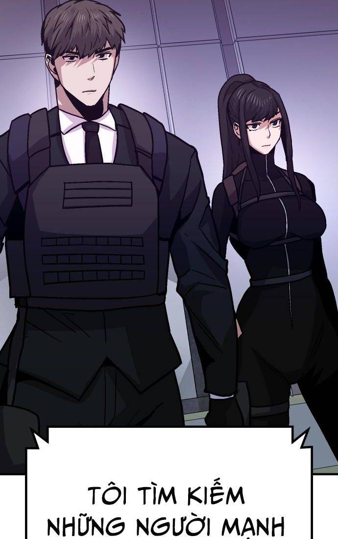 Nôn Tiền Ra: Chapter 51