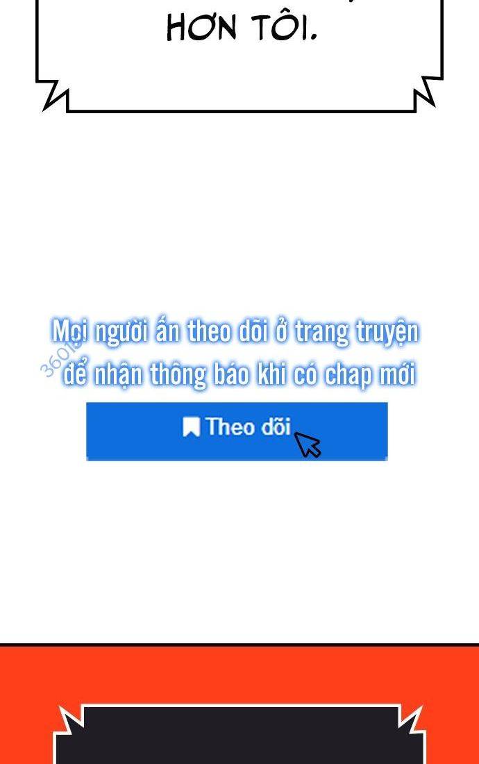 Nôn Tiền Ra: Chapter 51