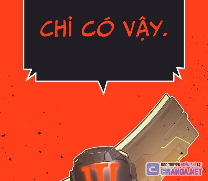 Nôn Tiền Ra: Chapter 51