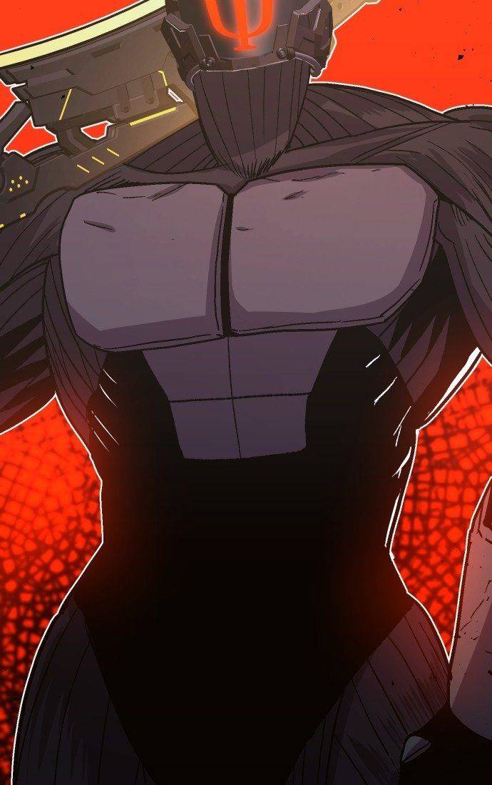 Nôn Tiền Ra: Chapter 51